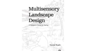 Multisensorylandscape