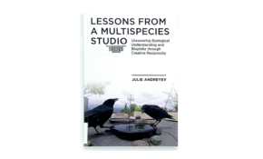 Multispecies studio