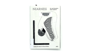 Nearness