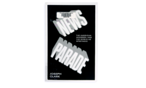 News parade