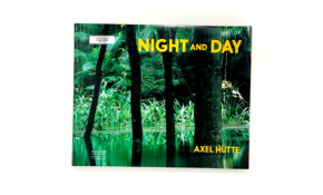 Night and day