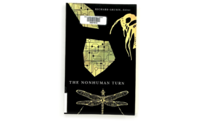 Nonhumanturn