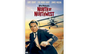 Northbynorthwest