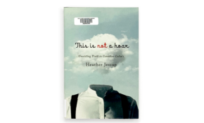 Notahoax