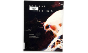 Oceans rising