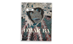 Omar ba