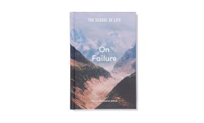 On failure2