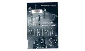 On minimalism