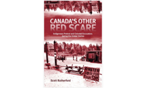 Other red scare
