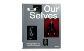 Our selves