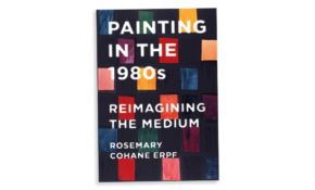Painting in the 1980s