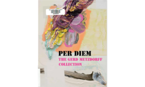 Per diem