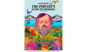 Pervertsguide website