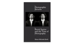 Photographic returns