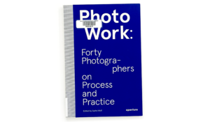 Photowork