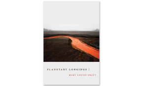 Planetary longings