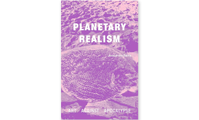 Planetary realism