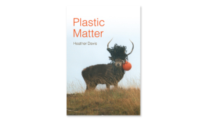 Plastic matter