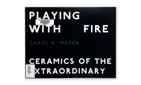 Playing with fire