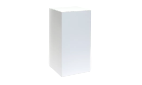 An image of a plinth