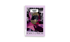 Politicspassions