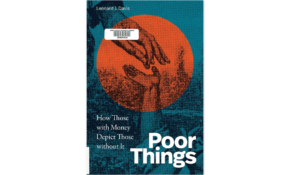 Poor things