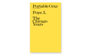 Portable gray