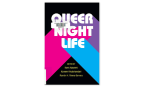Queer night life