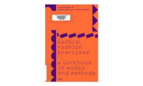 Radical fashion exercises