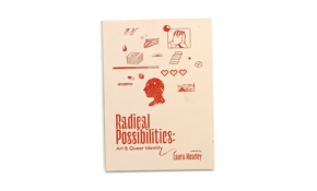 Radical possibilities