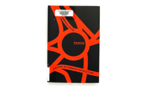 Radius a story of feminist revolution