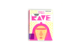 Rave