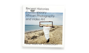 Recenthistories