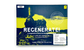 Regenerate