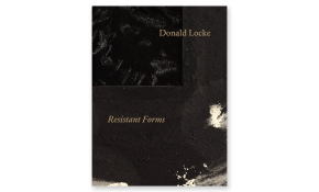 Resistant forms