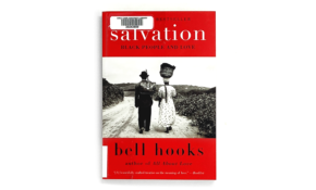 Salvation