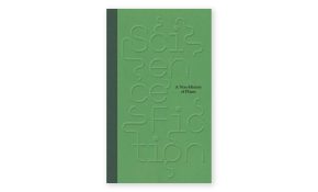 Science fiction