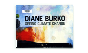 Seeing climate change