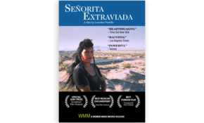 Senorita