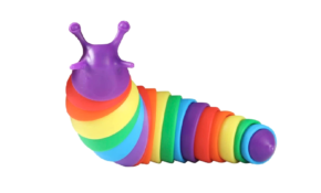 Senso slug