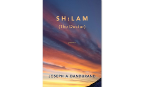 Sh lam the doctor