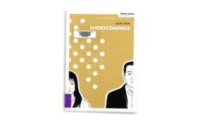 Shortcomings