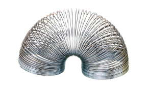 Slinky