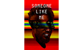 Someone like me