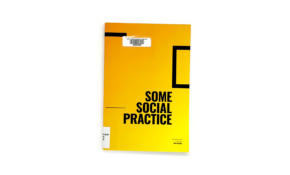 Somesocialpractice