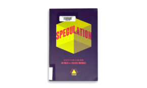 Speculation