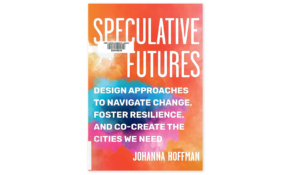 Speculative futures