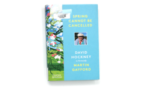 Springcancelled website