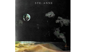 Stanne