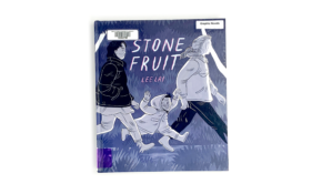 Stone fruit